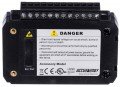 Acuvim AXM-IO3-2B Digital/Analog I/O Module 2, 0-20mA Input-