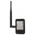 Accuenergy AXM-MESH RS485 Network Module-