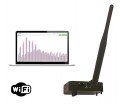 Accuenergy AXM-WIFI WiFi/Ethernet Module for Acuvim II Meter-