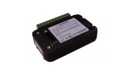 Acuvim X2 I/O Module for Acuvim-DL and Acuvim-EL Power Meters-