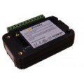 Acuvim X2 I/O Module for Acuvim-DL and Acuvim-EL Power Meters-