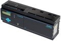 Accuenergy AcuRev 2000 Series Multi-Circuit Power/Energy Meters-