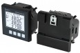 Acuvim-KL-D-5A-P1 Power Meter-
