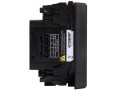 Acuvim-KL-D-5A-P1 Power Meter-