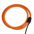 Accuenergy RCT47-1000-25M Current Transformer, 47&quot;, 5 to 1200 A-