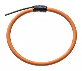 Accuenergy RCT47-2500 Flexible Rogowski Current Transformer, 12.5:3000A, 47&quot;-