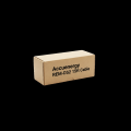 Accuenergy Extension Cable for REM-DS2, 15'-