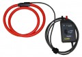 AEMC 1000-36-2-1 AmpFlex Current Transformer, 10mV/1mV/A, 100/1000A, 36&amp;quot;-