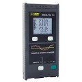 AEMC PEL 113 Power and Energy Logger without BK sensors-