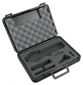 AEMC 2139.73 Carrying Case-