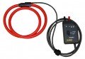 AEMC 300-24-2-10 Flexible Current Probe, 30/300A, 24&amp;quot;-