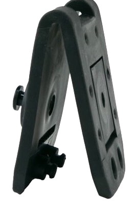 AEMC 5000.44 MultiFix Mounting System-