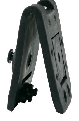 AEMC 5000.44 MultiFix Mounting System-