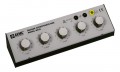 AEMC BC05 Capacitance Decade Box with 5 Ranges, 1-10k&amp;micro;F-