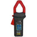 AEMC CL601 Simple Logger II Clamp Meter/Data Loggger, 600 A-