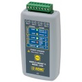 AEMC L404 Event Logger Simple Logger II-
