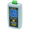 AEMC L322 4 to 20mA Datalogger-
