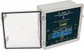 AEMC L564 4-Channel Voltage &amp; Current Datalogger-