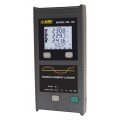AEMC PEL 103 Power/Energy Data Logger Kit with LCD and sensors-