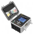 AEMC PEL 105 Power/Energy Data Logger-