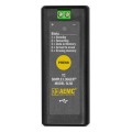 AEMC SL50 Simple Logger Data Logger, TC-