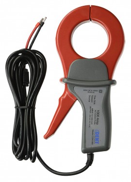 Dent CT-CON-1000-U Current Transformer-