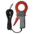 Dent CT-CON-1000-U Current Transformer-