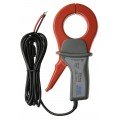 Dent CT-CON-1000-U Current Transformer-