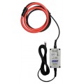 Dent CT-FLN-6000-U Current Transformer-