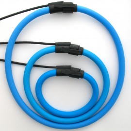 Dent CT-R16-1310-U Current Transformer-