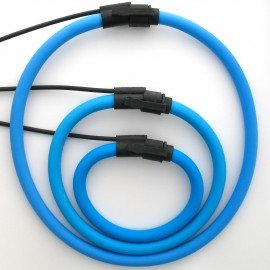 Dent CT-R24-1310-U Current Transformer-
