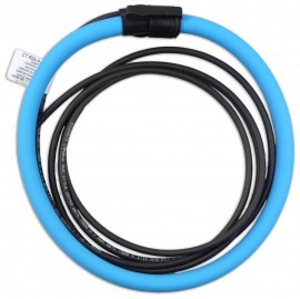 Dent CT-R24-A4-U RoCoil Flexible Current Transformer, 24"-