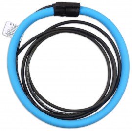 Dent CT-R24-A4U-7M RoCoil Flexible Rope Current Transformer, 24&amp;quot; length-