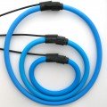 Dent CT-R36-1310 Current Transformer-