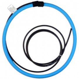 Dent CT-R36-A4-U RoCoil Flexible Current Transformer, 35"-