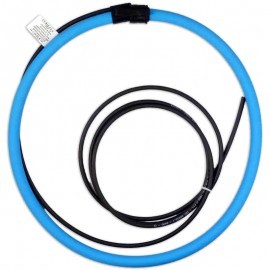 Dent CT-R36-A4U-7M RoCoil Flexible Rope Current Transformer, 36&amp;quot; length, 22.96' lead-