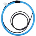 Dent CT-R47-A4-U RoCoil Flexible Current Transformer, 47&quot;-