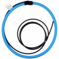 Dent CT-R47-A4-U RoCoil Flexible Current Transformer, 47&quot;-