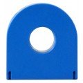 Dent CT-RGT12-0020-P Toroidal Solid Core Current Transformer, 20 A-