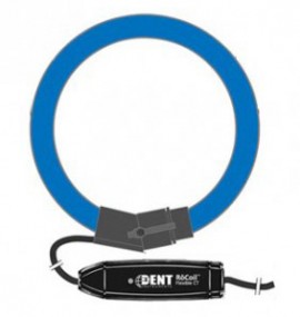 Dent CT-RMV-16-1000-U Current Transformer-