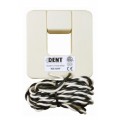 DENT CT-SCM-0400-U-7M Medium Split Core Current Transformer-