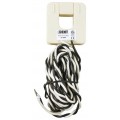 Dent CT-SCS-0050-U Small Split Core Current Transformer, 50A-