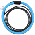 DENT CTR24A4U-15M RoCoil Flexible Current Transformer, 24&amp;quot;-
