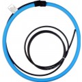 DENT CTR36A4U-15M RoCoil Flexible Current Transformer, 35&amp;quot;, 15 m leads-