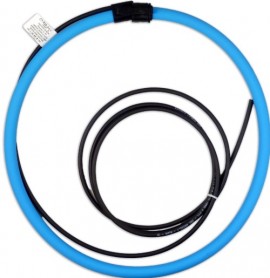 DENT CTR36A4U-7M RoCoil Flexible Current Transformer, 35&amp;quot;, 7 m leads-