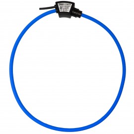 Dent CTRCFX36L4000A3MSTV1 RoCoil Flexible Current Transformer, Rogowski coil, 36&quot;, 118&quot; leads-