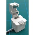 Dent CT-HSC-020-U Mini Hinged Current Transformer, 20A-