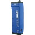 Dent ElitePro EXC-U-WE-S Energy Data Logger, US, Ext. Wi-Fi-
