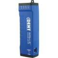 Dent ElitePro EXCN-I-N-N Energy Data Logger, Int&#039;l, USB/Ethernet-