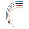 Dent EXCUSLDSET US Set of Unterminated Voltage Leads for the ElitePro, 10&amp;quot;, 4 Colors-